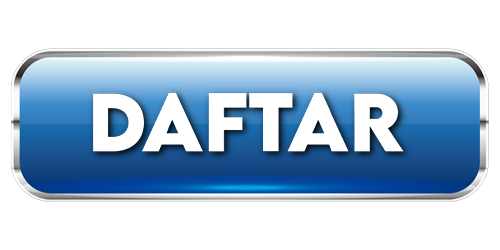 Daftar Bajaj77
